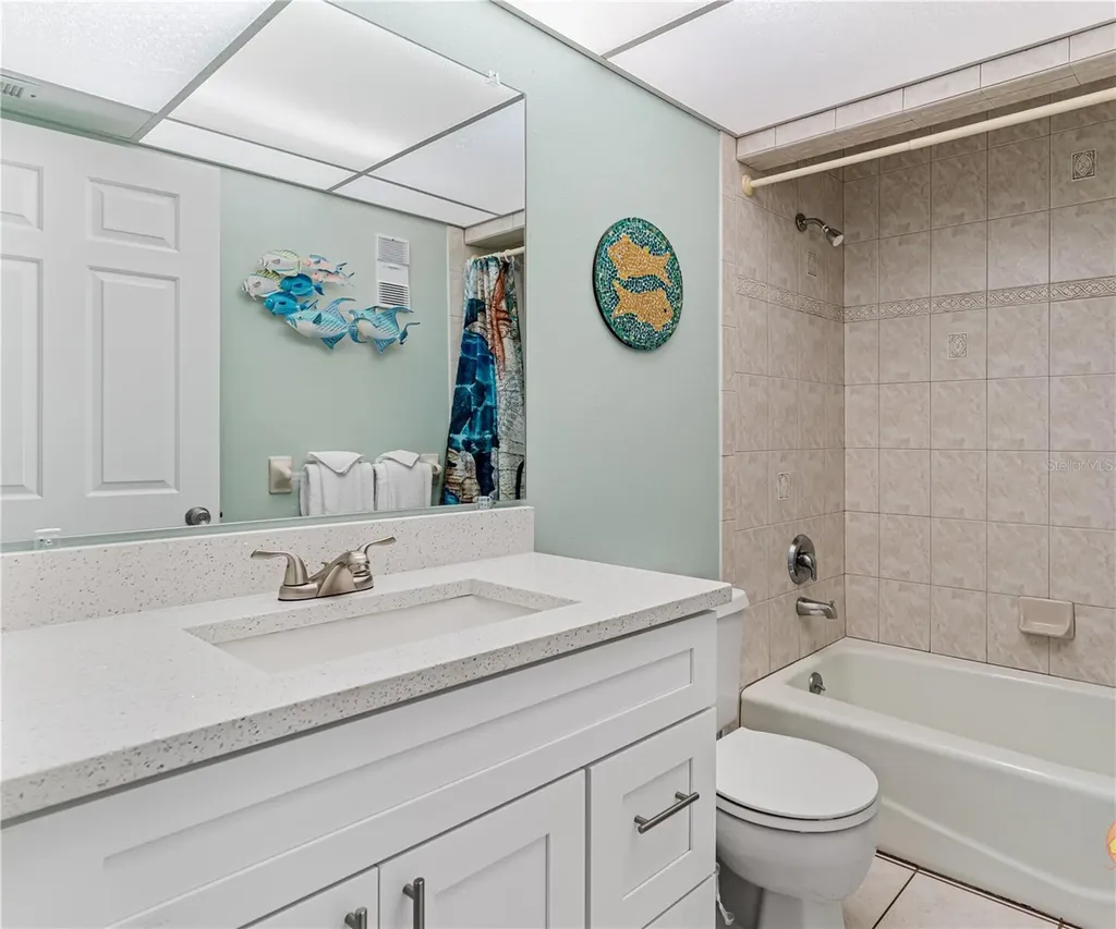 13500 Gulf Boulevard Madeira Beach FL 33708