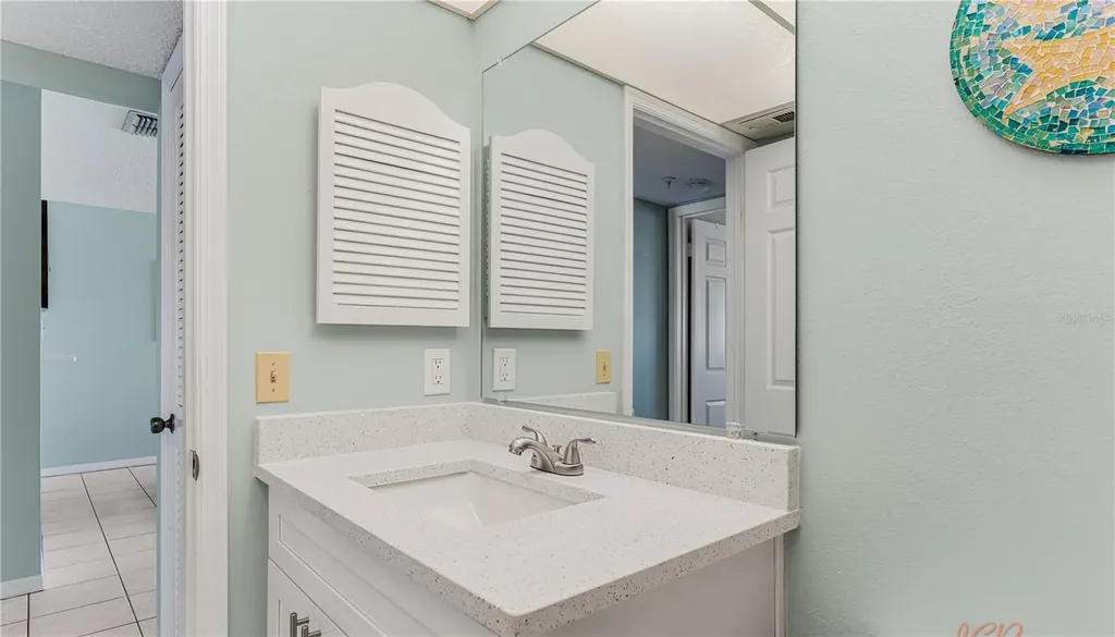 13500 Gulf Boulevard Madeira Beach FL 33708