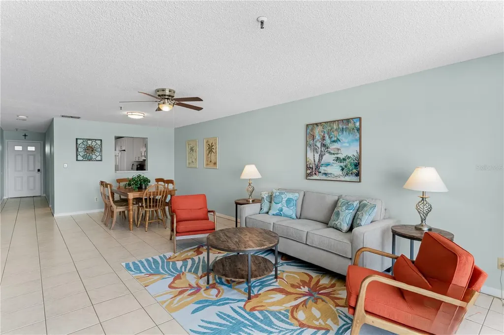 13500 Gulf Boulevard Madeira Beach FL 33708