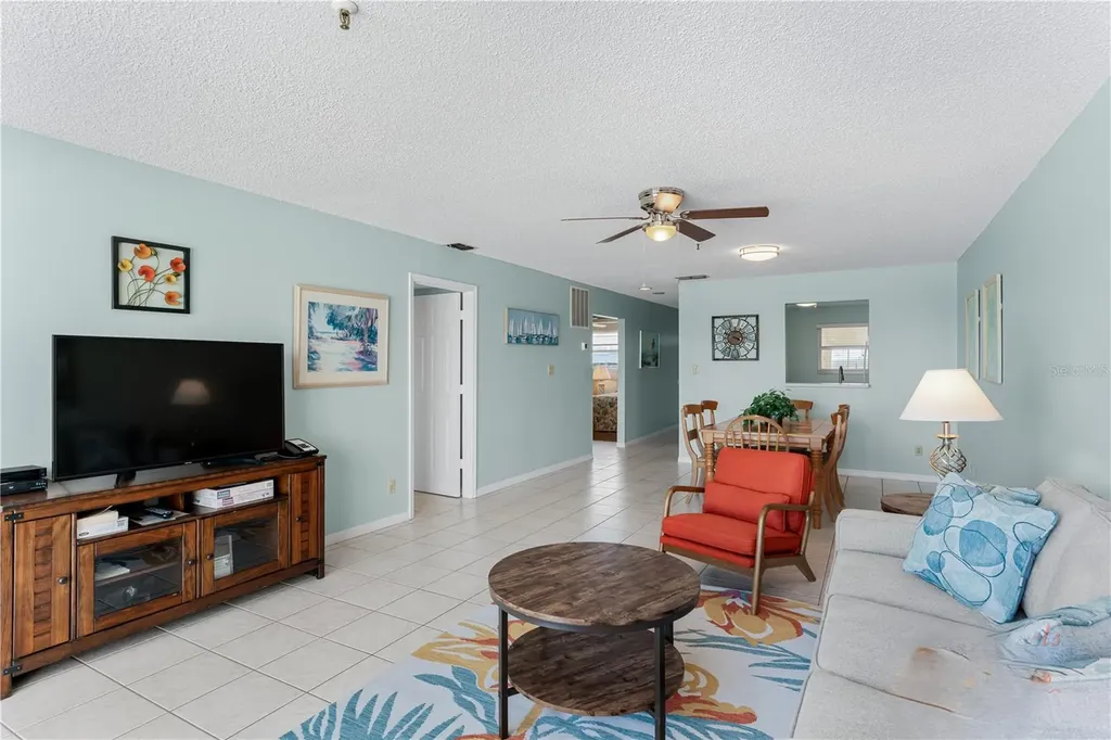 13500 Gulf Boulevard Madeira Beach FL 33708