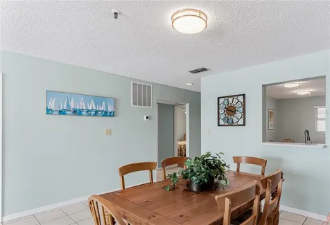 13500 Gulf Boulevard Madeira Beach FL 33708