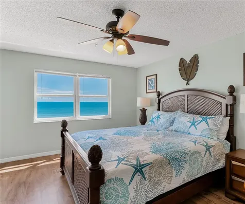 13500 Gulf Boulevard Madeira Beach FL 33708