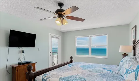 13500 Gulf Boulevard Madeira Beach FL 33708