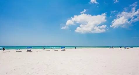 13500 Gulf Boulevard Madeira Beach FL 33708