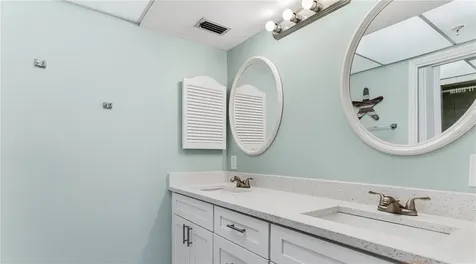 13500 Gulf Boulevard Madeira Beach FL 33708