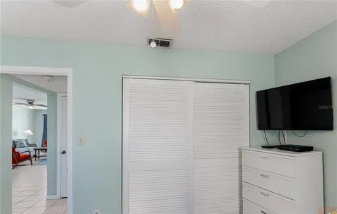 13500 Gulf Boulevard Madeira Beach FL 33708