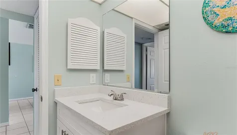 13500 Gulf Boulevard Madeira Beach FL 33708