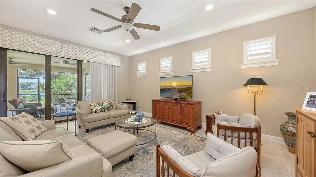 5741 Bay Pine Way Sarasota FL 34238