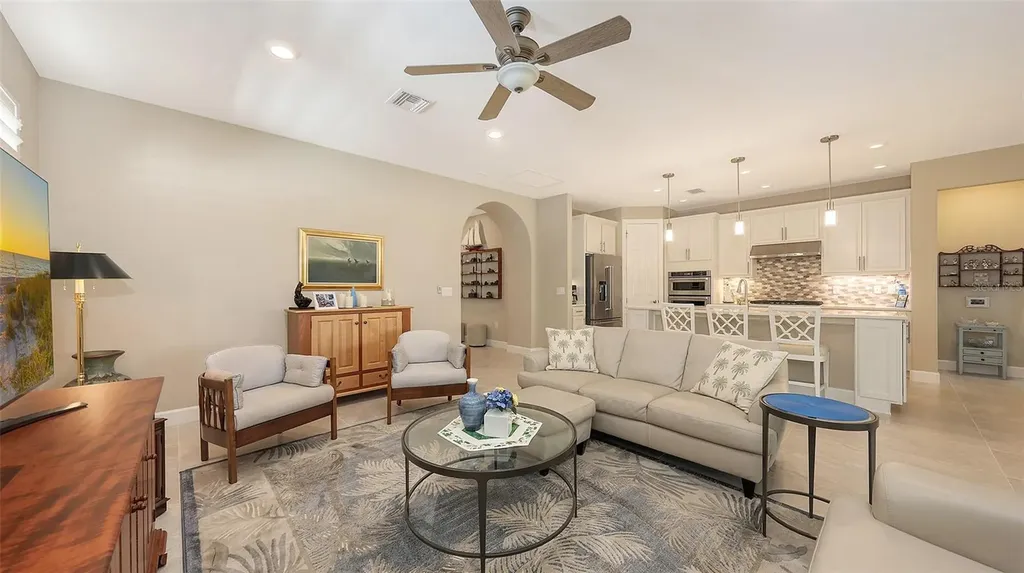 5741 Bay Pine Way Sarasota FL 34238