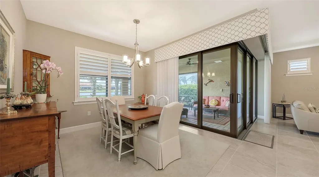 5741 Bay Pine Way Sarasota FL 34238