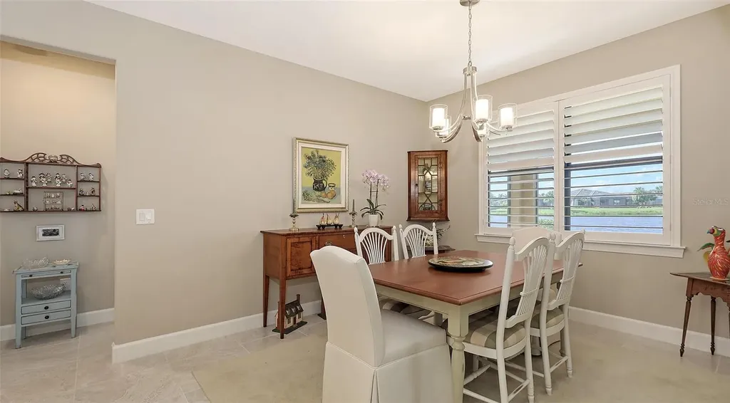 5741 Bay Pine Way Sarasota FL 34238
