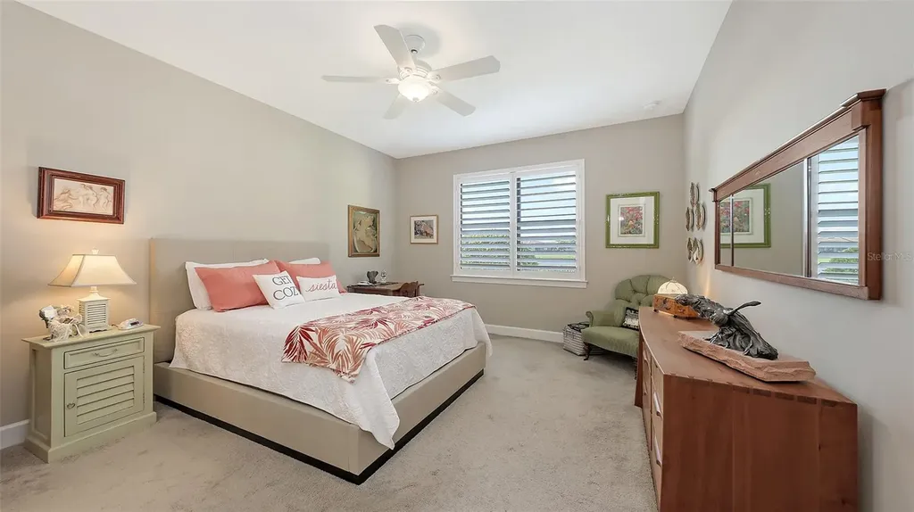 5741 Bay Pine Way Sarasota FL 34238