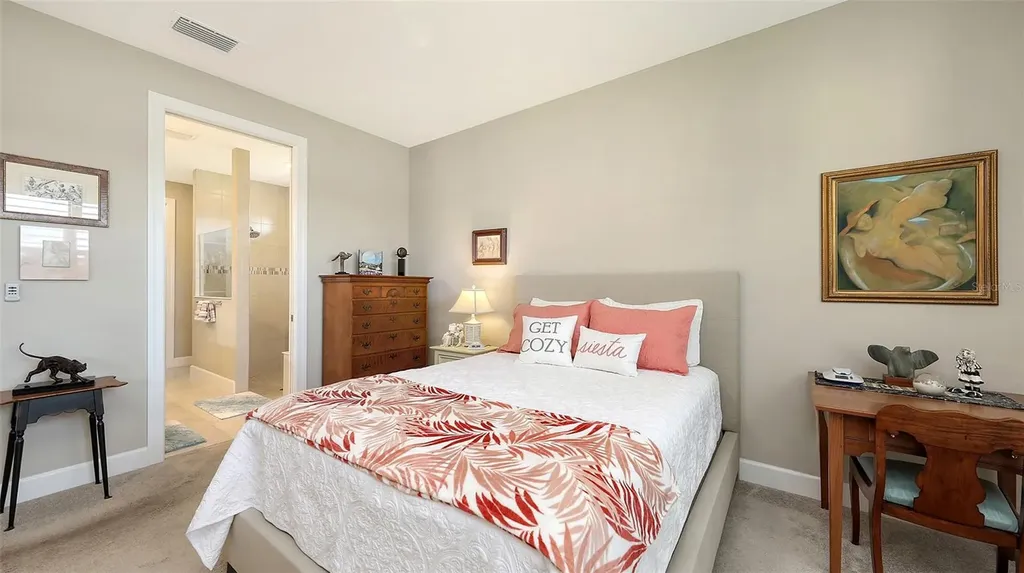 5741 Bay Pine Way Sarasota FL 34238
