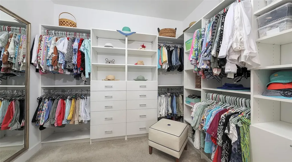5741 Bay Pine Way Sarasota FL 34238