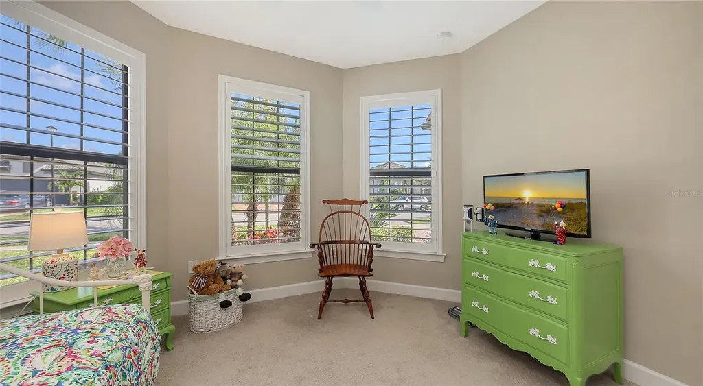 5741 Bay Pine Way Sarasota FL 34238