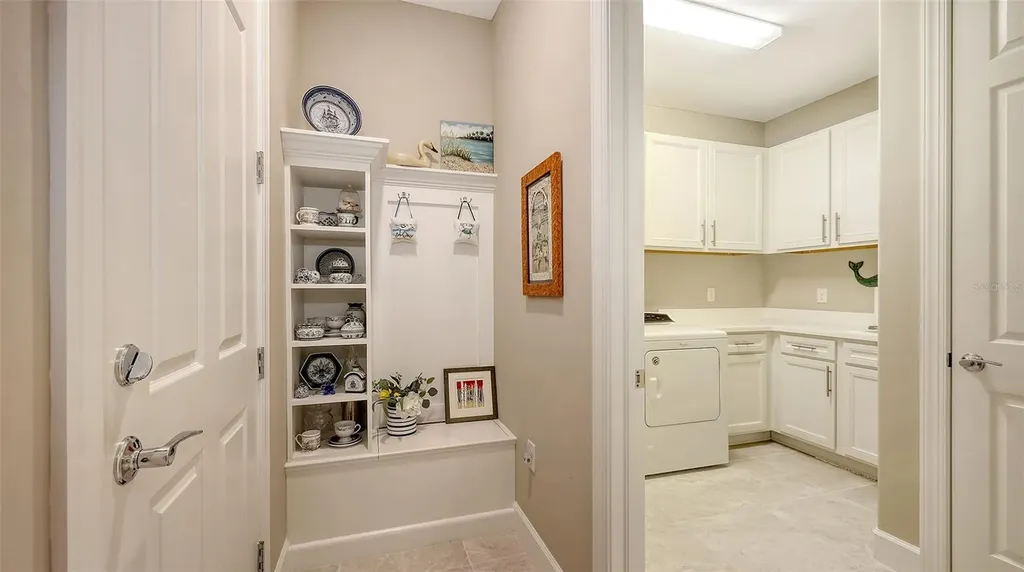 5741 Bay Pine Way Sarasota FL 34238