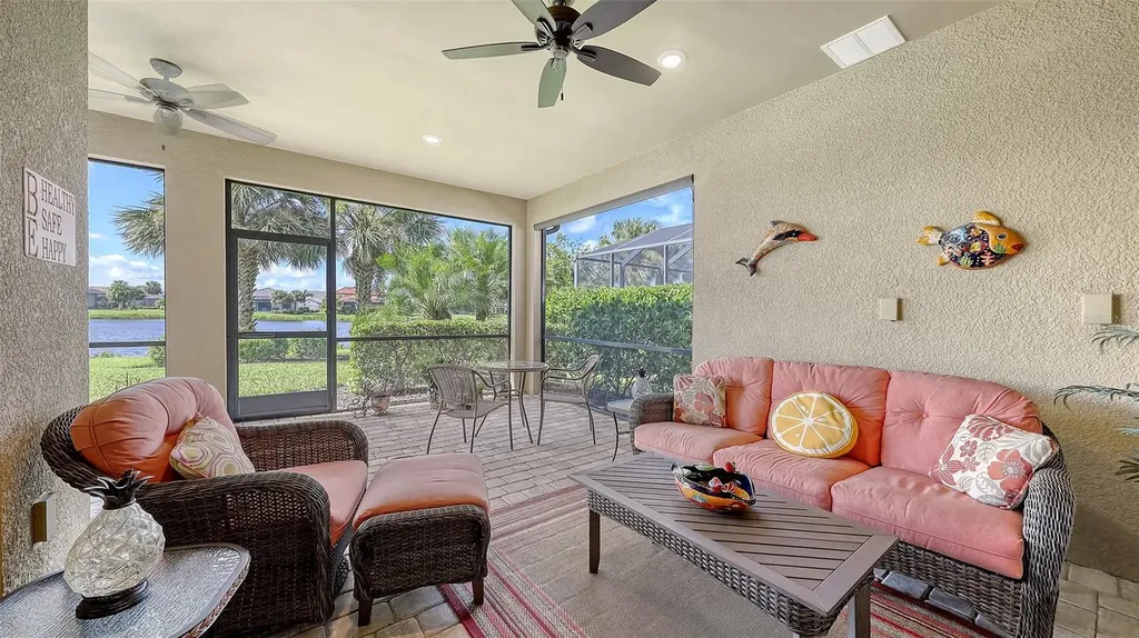 5741 Bay Pine Way Sarasota FL 34238