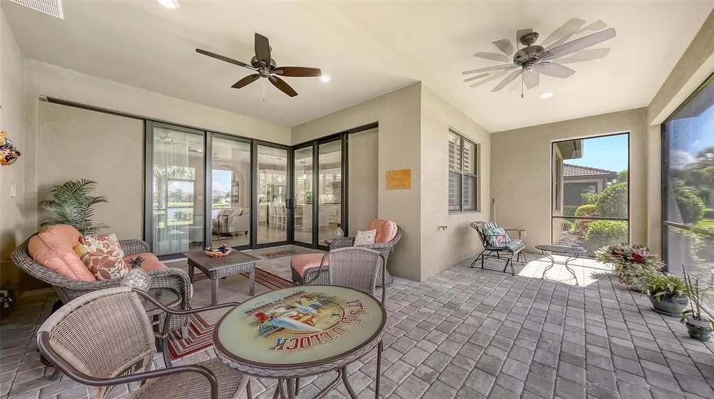 5741 Bay Pine Way Sarasota FL 34238