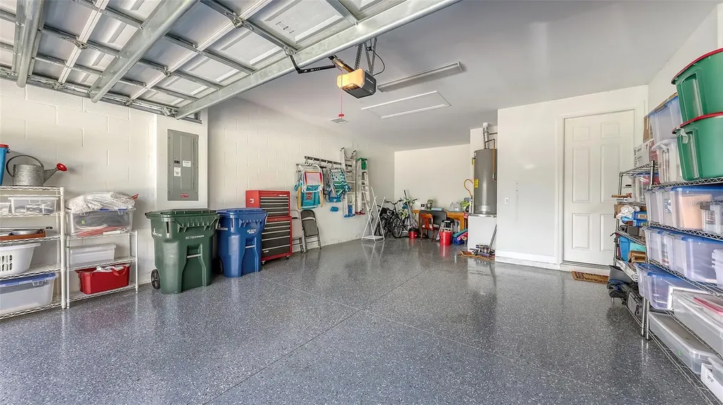 5741 Bay Pine Way Sarasota FL 34238