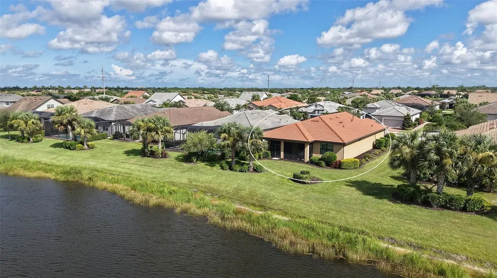 5741 Bay Pine Way Sarasota FL 34238