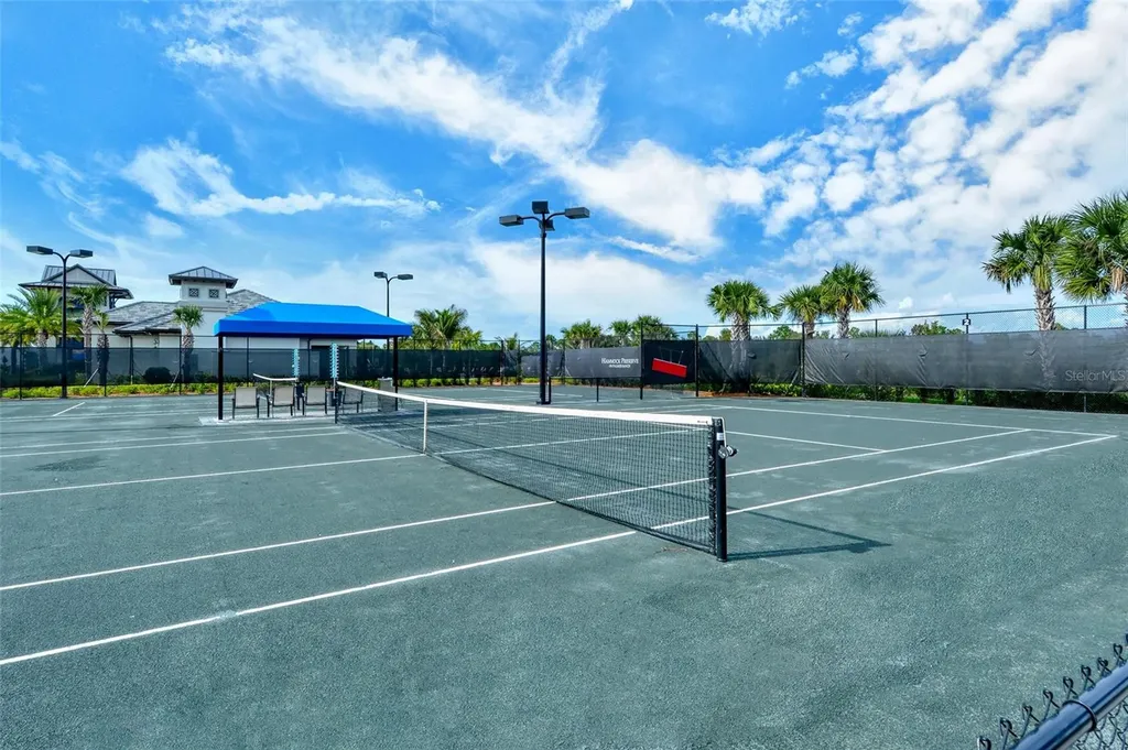 5741 Bay Pine Way Sarasota FL 34238