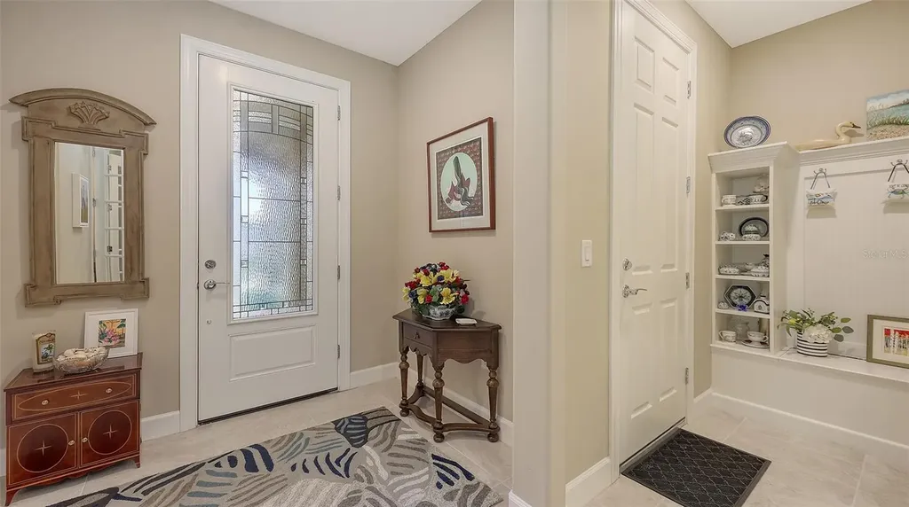 5741 Bay Pine Way Sarasota FL 34238