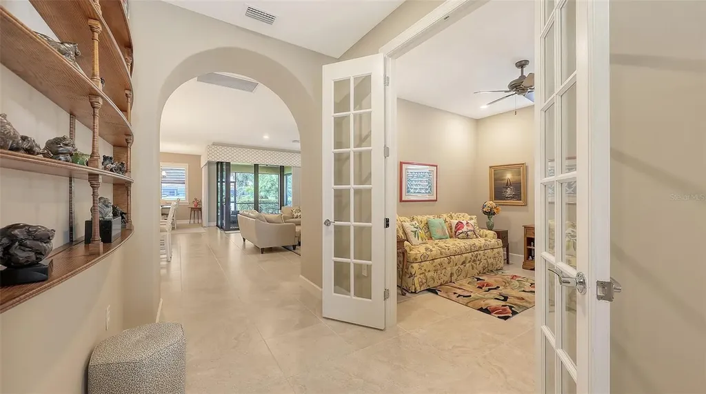 5741 Bay Pine Way Sarasota FL 34238