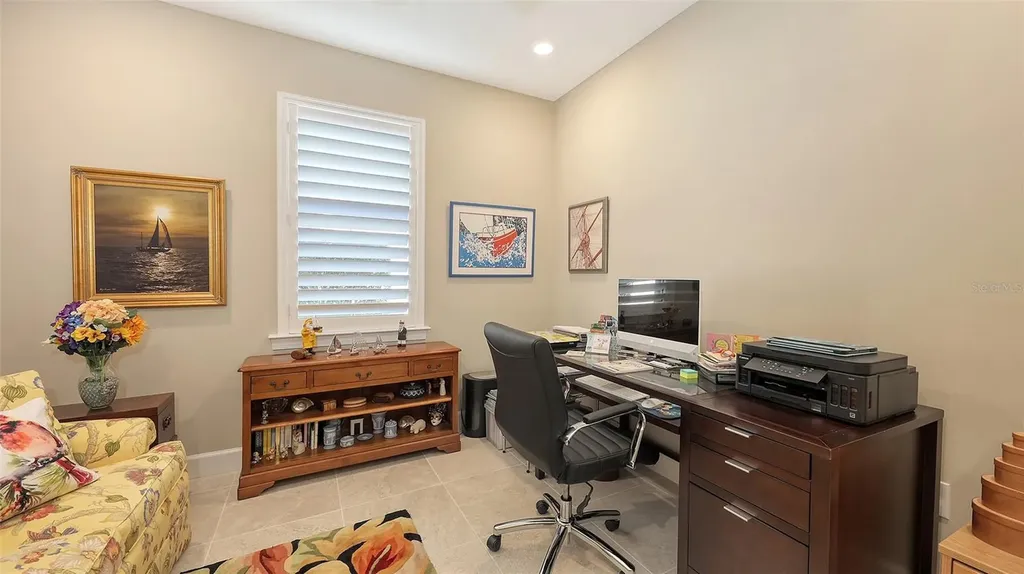5741 Bay Pine Way Sarasota FL 34238