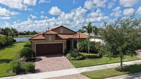 5741 Bay Pine Way Sarasota FL 34238