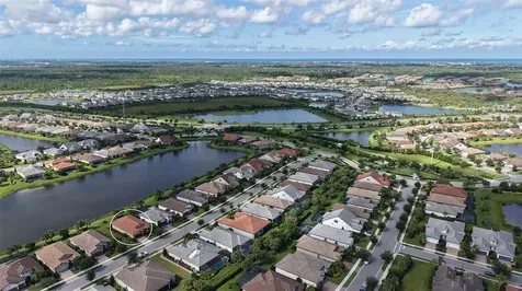 5741 Bay Pine Way Sarasota FL 34238
