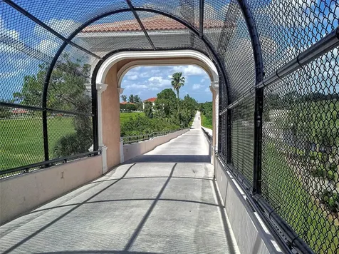 5741 Bay Pine Way Sarasota FL 34238