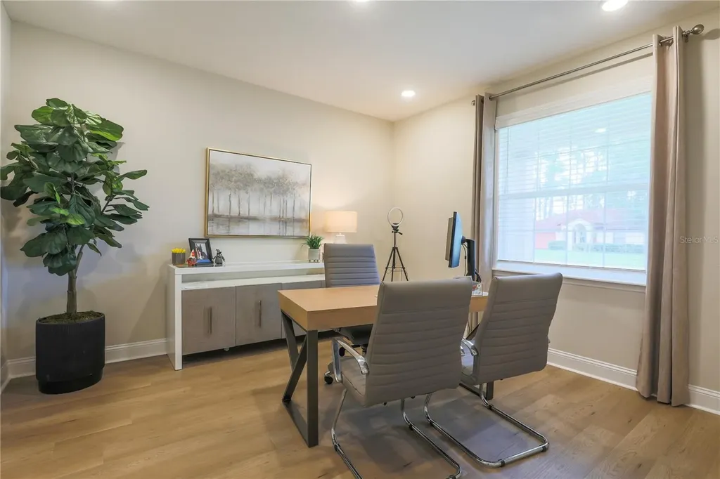 14345 Pocono Avenue Port Charlotte FL 33981