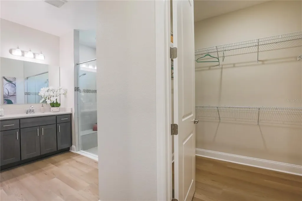 14345 Pocono Avenue Port Charlotte FL 33981