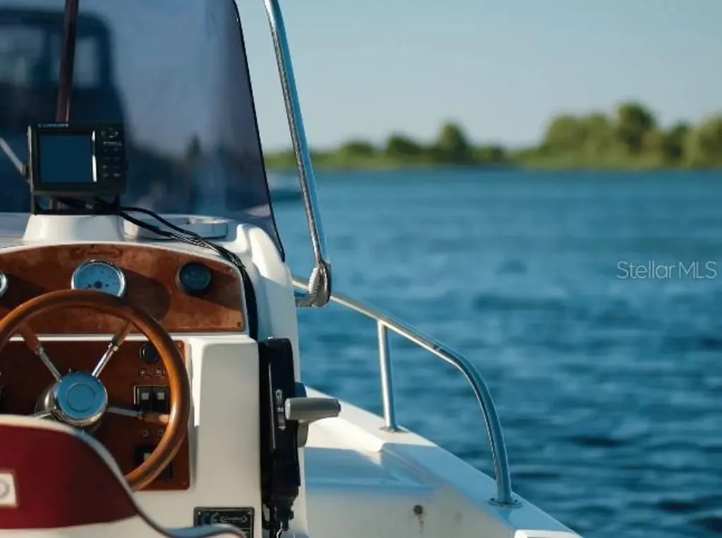 14345 Pocono Avenue Port Charlotte FL 33981