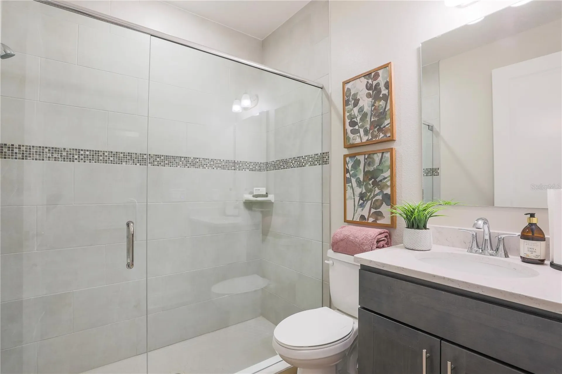 14345 Pocono Avenue Port Charlotte FL 33981