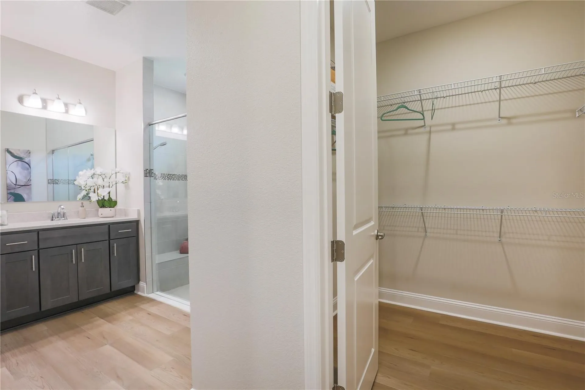 14345 Pocono Avenue Port Charlotte FL 33981