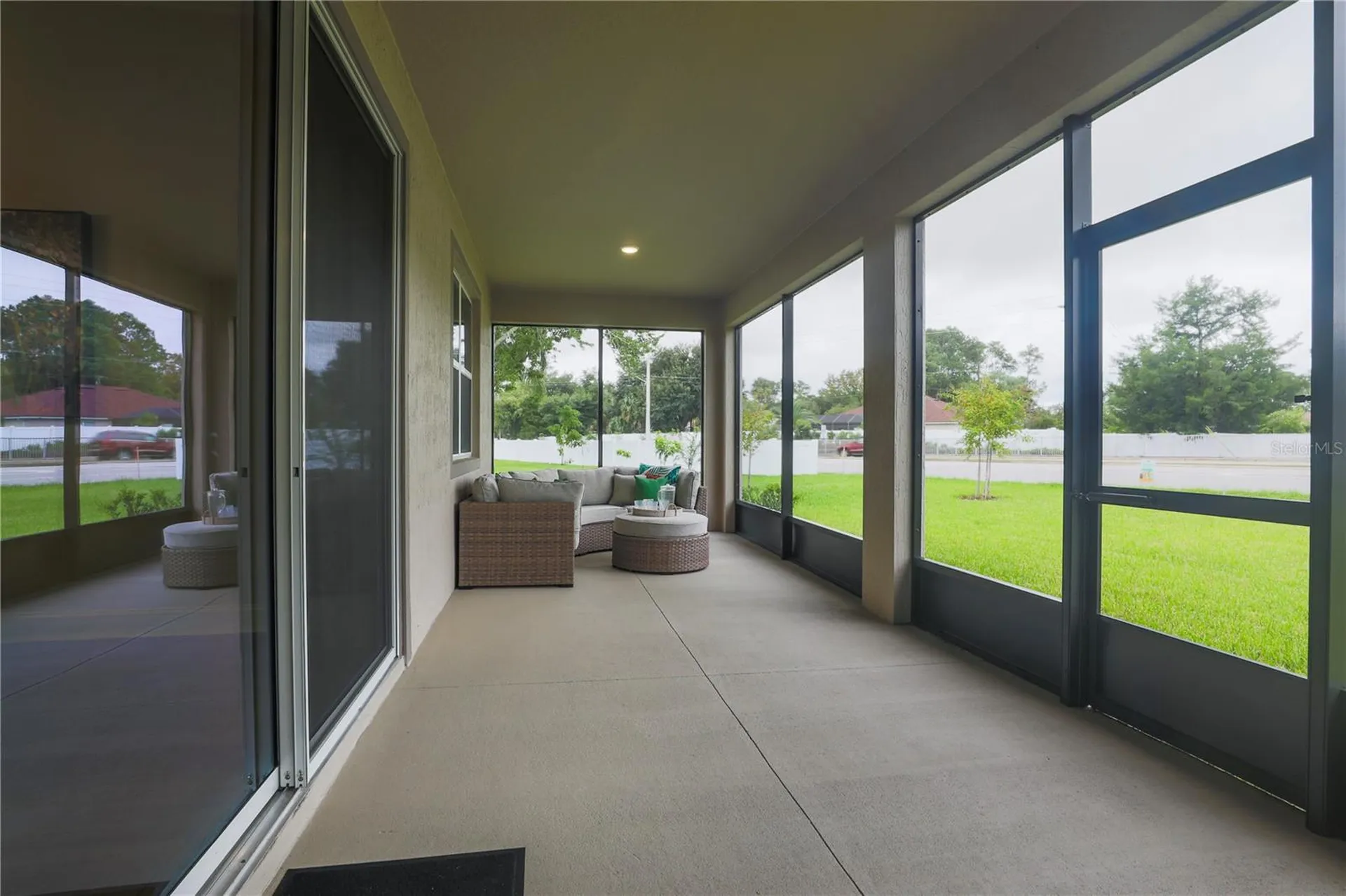 14345 Pocono Avenue Port Charlotte FL 33981