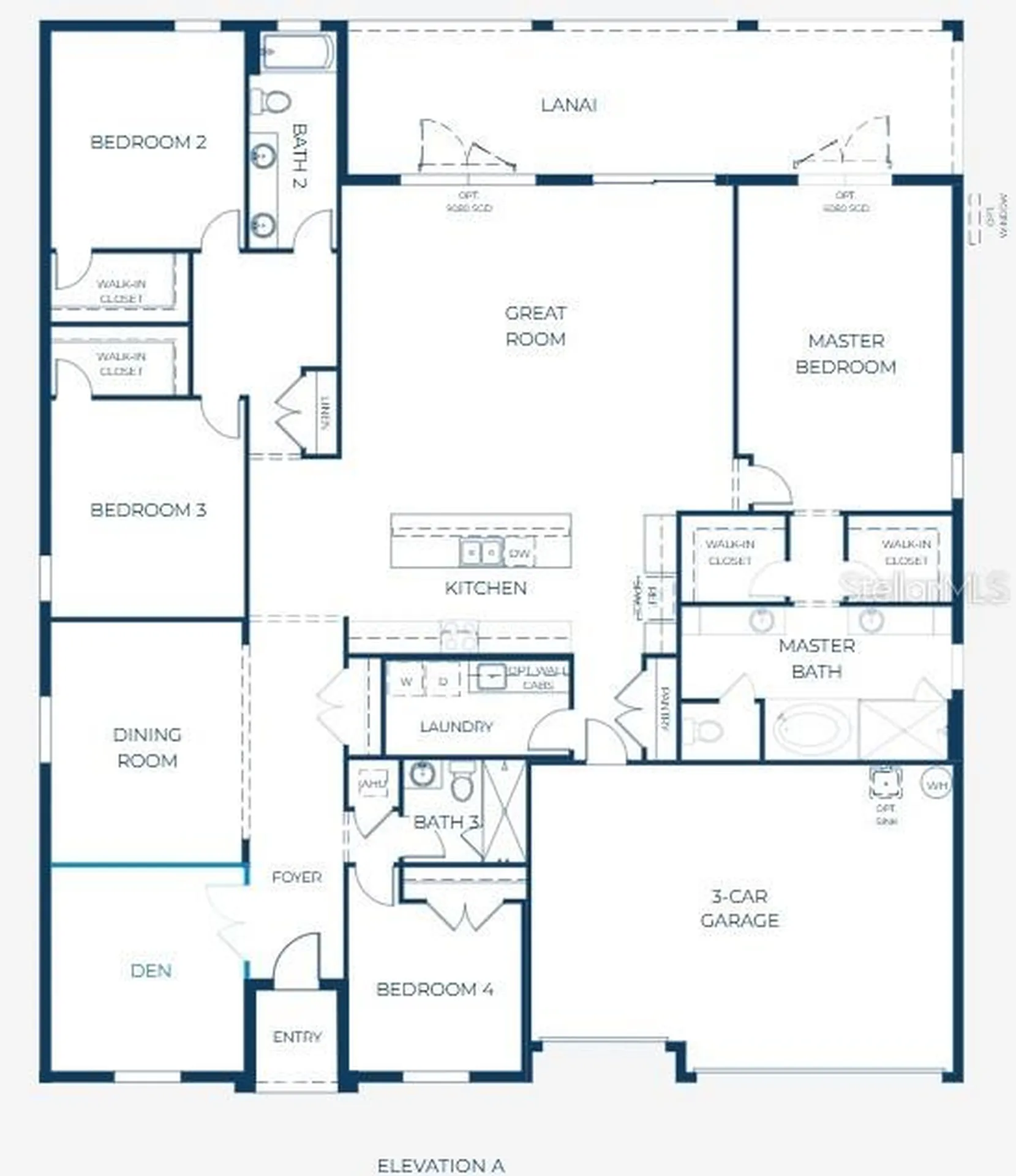 14345 Pocono Avenue Port Charlotte FL 33981