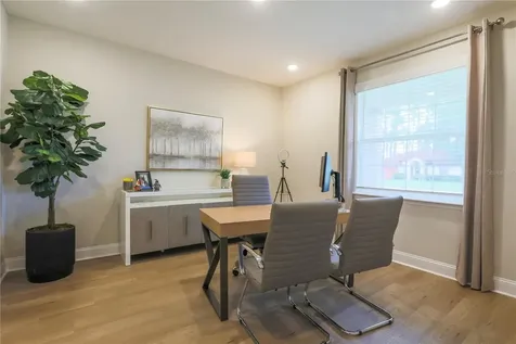 14345 Pocono Avenue Port Charlotte FL 33981