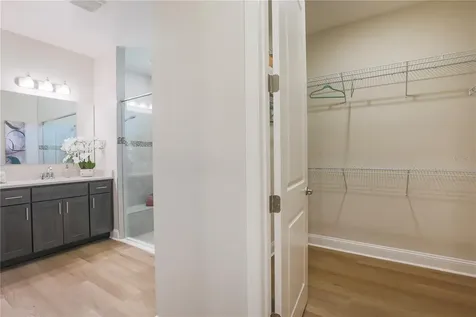 14345 Pocono Avenue Port Charlotte FL 33981