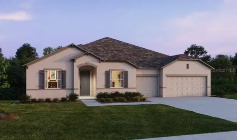 14345 Pocono Avenue Port Charlotte FL 33981