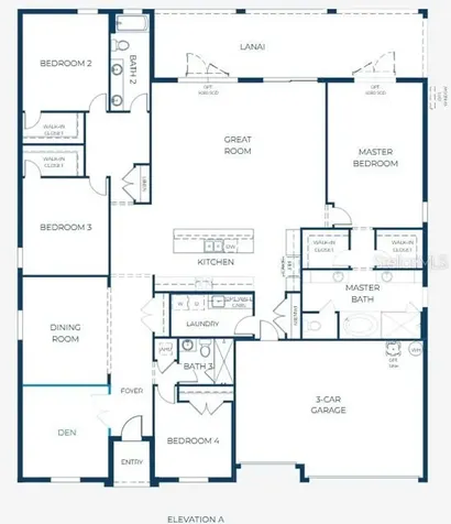 14345 Pocono Avenue Port Charlotte FL 33981