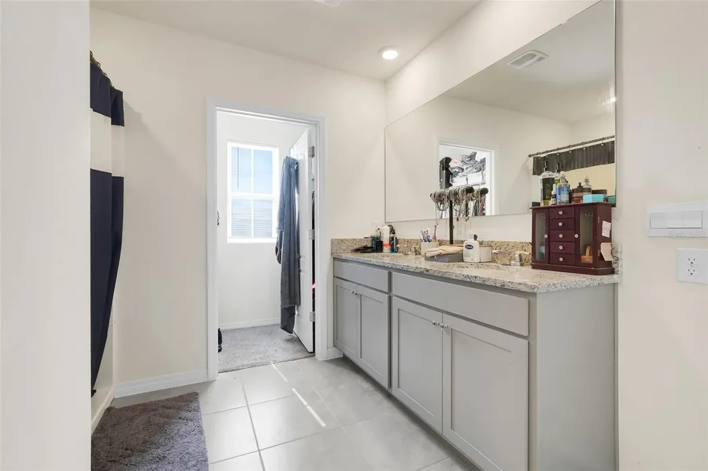 9654 Black Walnut Drive Clermont FL 34715