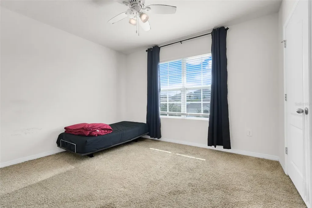 9654 Black Walnut Drive Clermont FL 34715