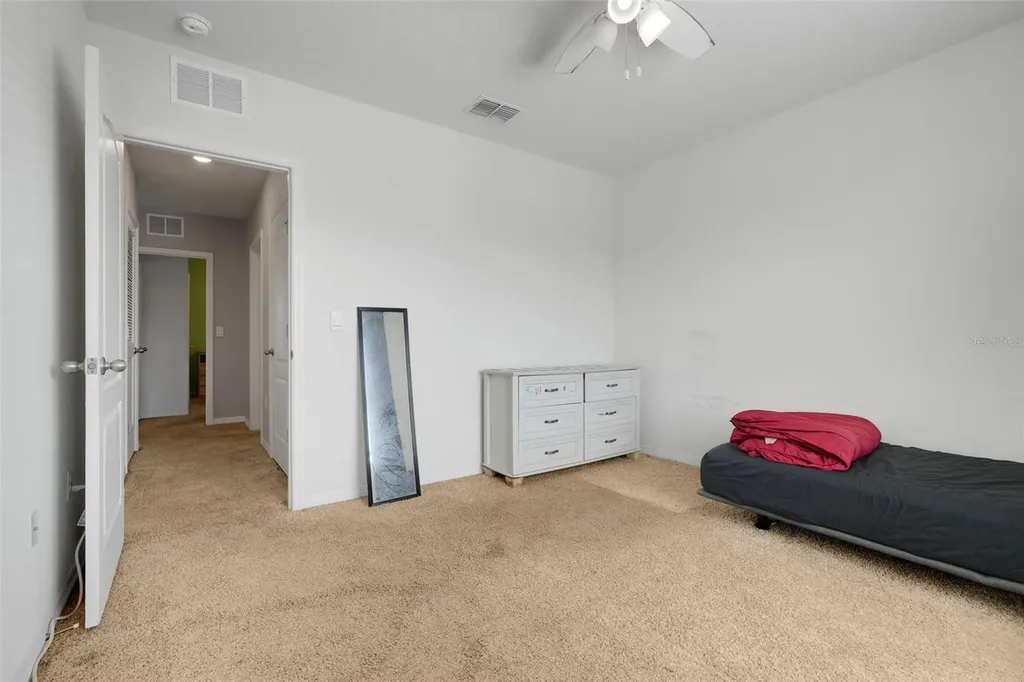 9654 Black Walnut Drive Clermont FL 34715