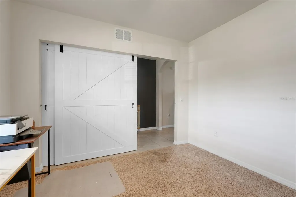 9654 Black Walnut Drive Clermont FL 34715