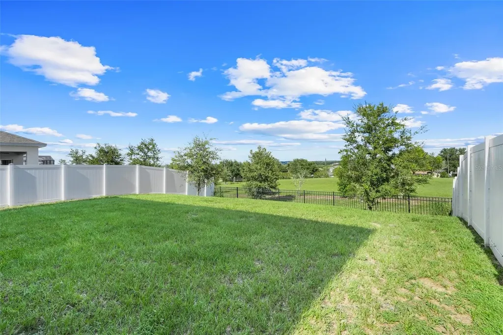 9654 Black Walnut Drive Clermont FL 34715