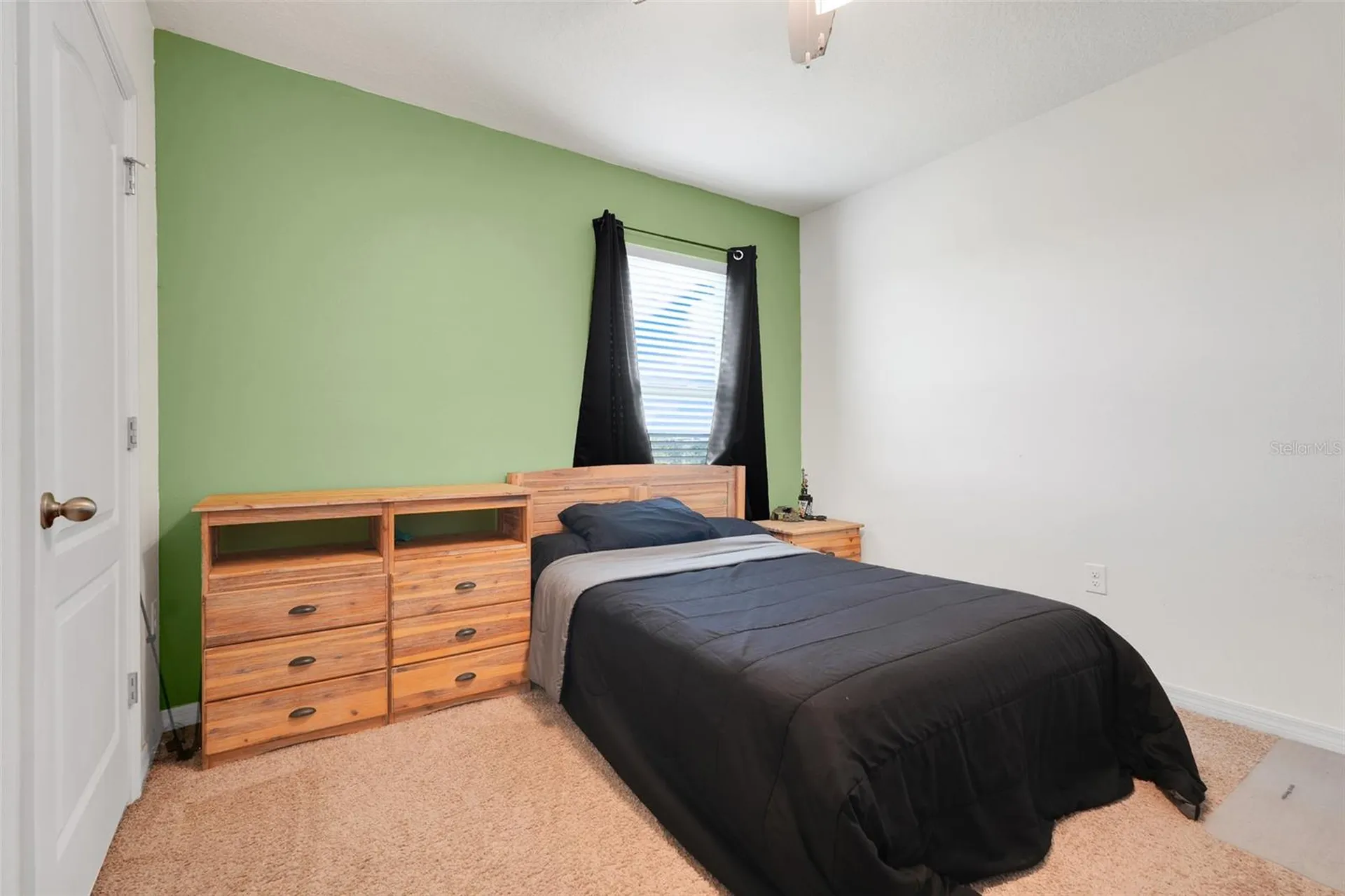 9654 Black Walnut Drive Clermont FL 34715
