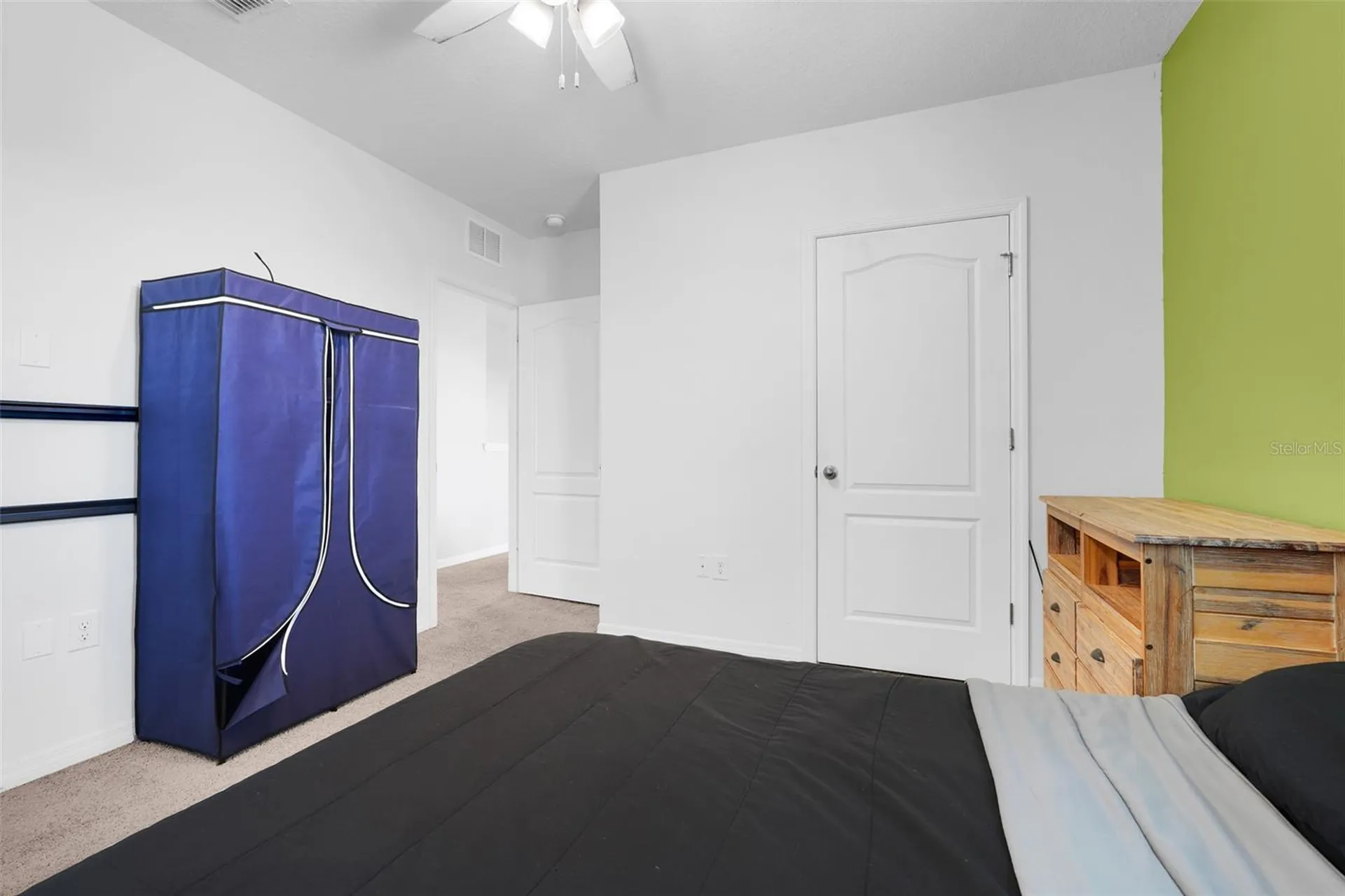 9654 Black Walnut Drive Clermont FL 34715