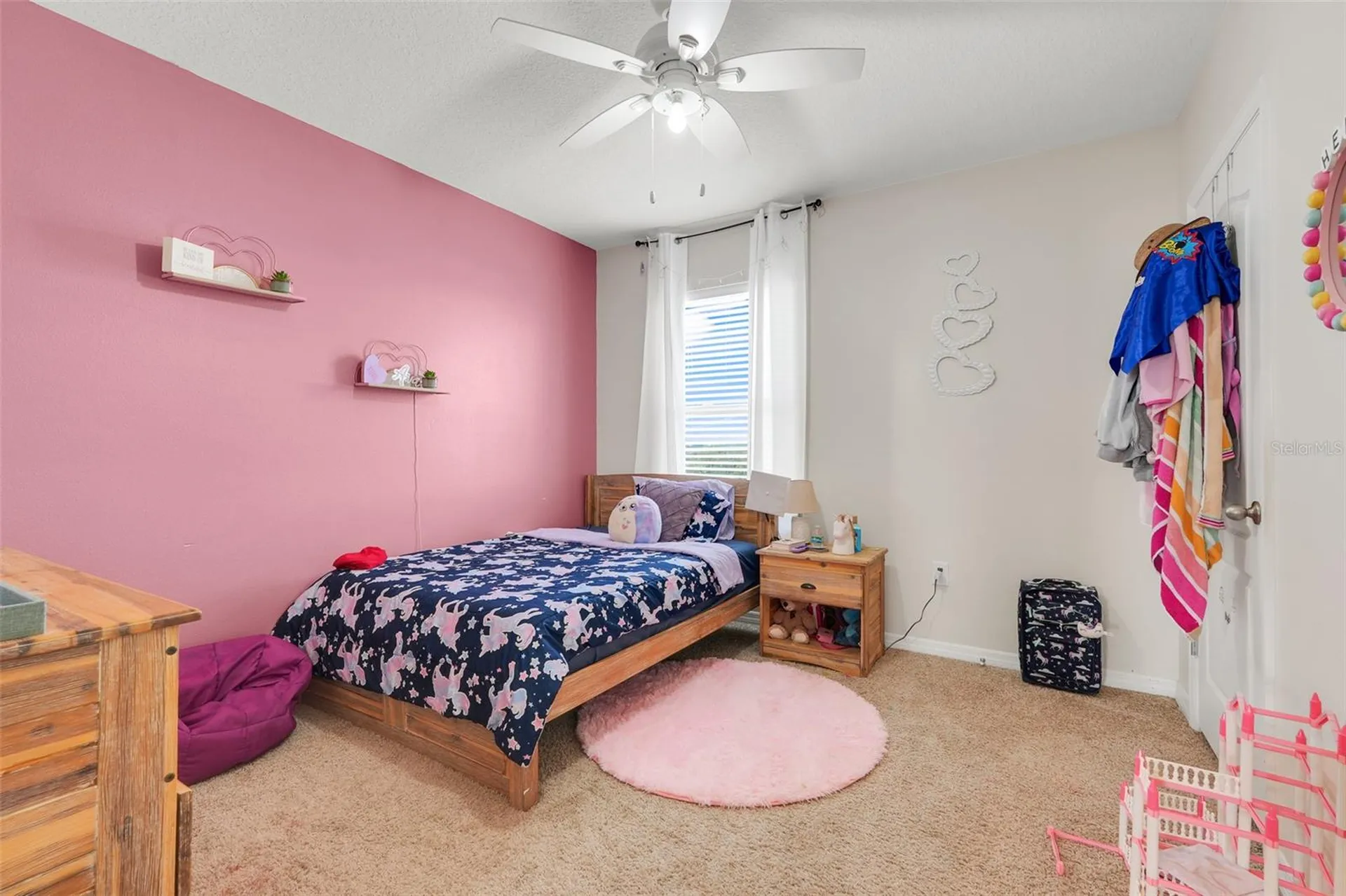 9654 Black Walnut Drive Clermont FL 34715
